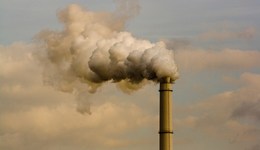 直通部委 | 7月空气质量临汾吕梁和太原排倒数前三 今年以来全国枪爆犯罪案件同比下降16%