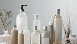 后增長時代，國產(chǎn)美妝打出“科技牌”