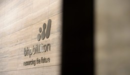 必和必拓新財年利潤創(chuàng)三年新低