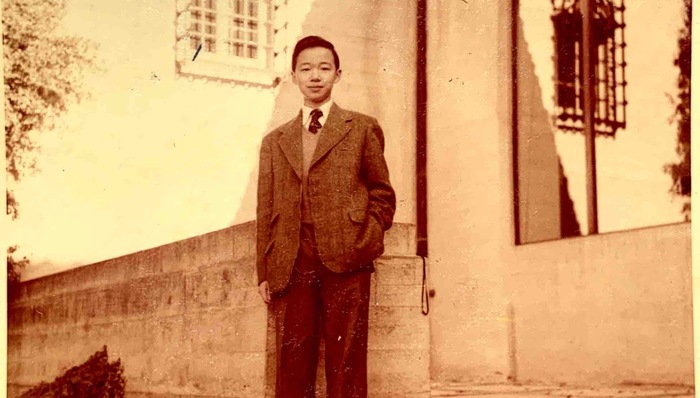 移民,传记,新书,地理