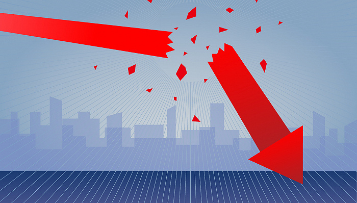 2亿元买私募债券产品亏光本金，文峰股份收监管警示函