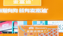 寵物概念股大跌，乖寶寵物上市5天市值滑落120億，發(fā)生了什么？