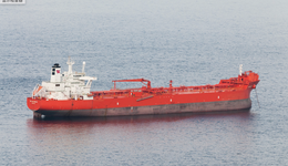 结束五连降，7月中国柴油出口量环比增长超2倍