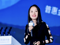 新希望如何跟上“新时代”？