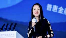 新希望如何跟上“新时代”？