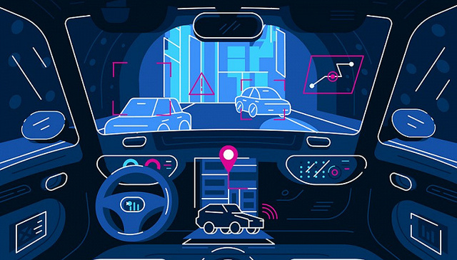 四维图新今年上半年增收不增利，净利亏损扩大超7倍