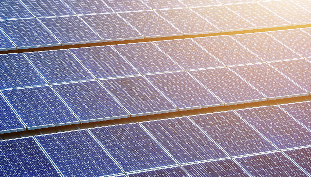 阿特斯回A后首份财报出炉，净利同比增三倍多