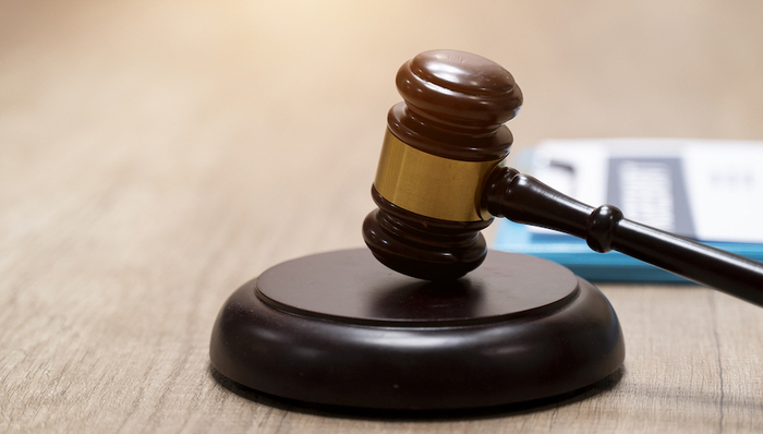 游云庭：小米未雨绸缪维权汽修店明智吗？