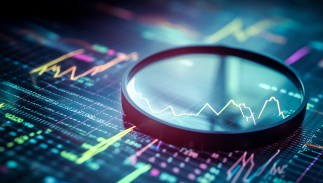 帆软去年营收增长18%，预计商业智能软件市场今年下半年回归常态