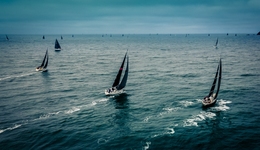 暑期游戏关键词：AI、出海、“赚外快”