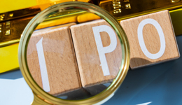 沃尔玛“代工厂”年入14亿，“贴牌”小家电冲刺IPO