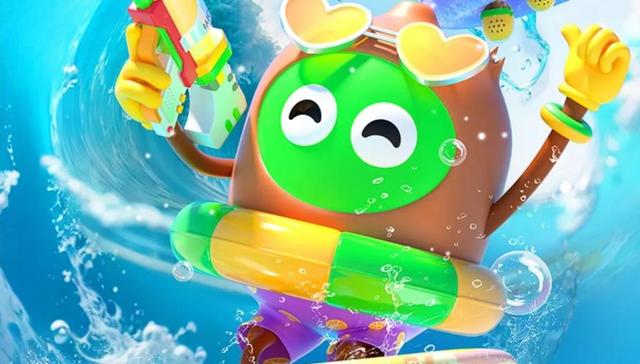 爱奇艺,财报,业绩