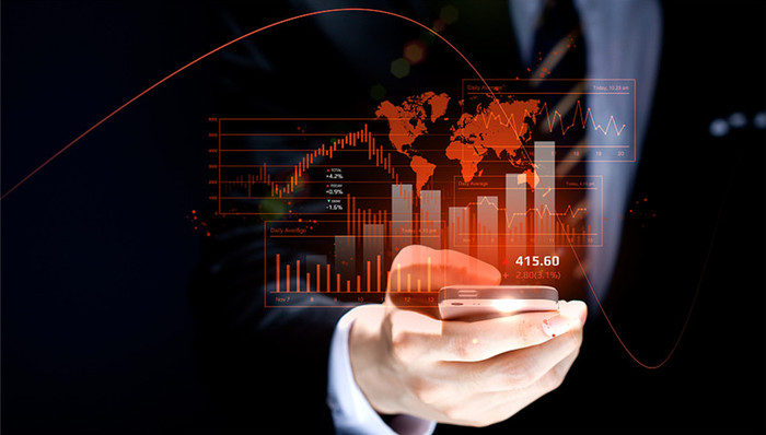 多部门发布六项税收优惠政策，全力支持资本市场持续健康发展