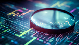 “河北首富”资产左手倒右手，王玉锁葫芦里卖的什么药？