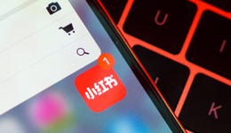 扒完小紅書粉絲量前十的消費(fèi)品，這場品牌博弈值不值得重點(diǎn)入場？