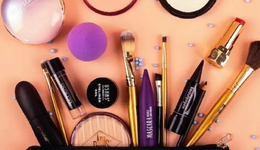 深諳“中國消費(fèi)密碼”，日本美妝巨頭將中國做成最大市場(chǎng)