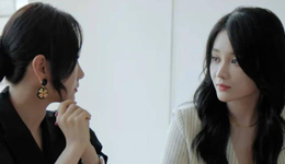 短剧营销：已爆红，未暴富