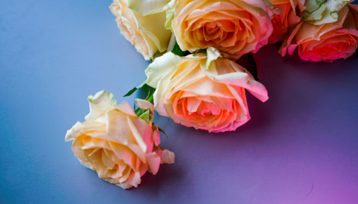 爱情,节日营销,情绪价值,七夕,