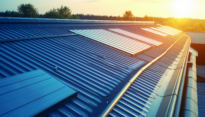 产能,投资扩产,通威股份,