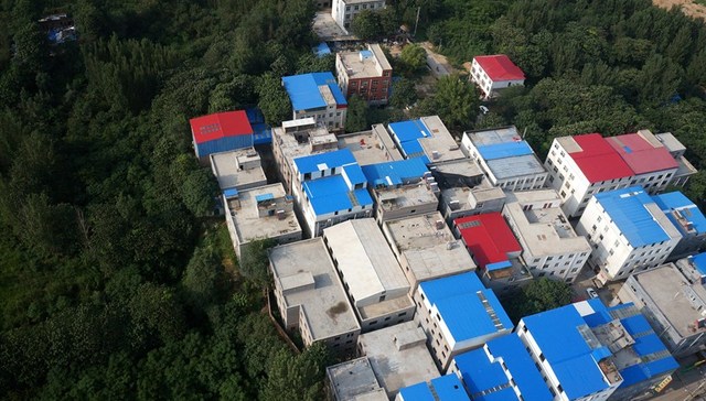 农业农村部：开展宅基地立法前期研究，会同有关部门适时启动立法