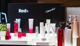 抗衰成分维A醇的未来在哪里？