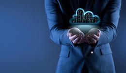 AIGC能否挽救亏损的首都在线？