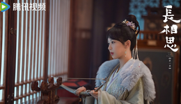 低齡網(wǎng)文VS古早言情，這個夏天誰贏了？