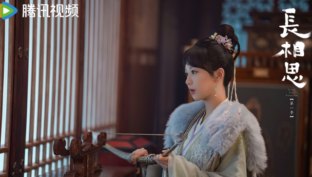 偶像剧,言情小说,审美,影视改编,收视率,