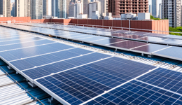 86家企業(yè)競跑、總產(chǎn)能超800GW，大廠、新秀狂“卷”電池片