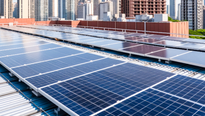 太阳能电池,产能,市场竞争,