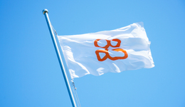 驶入“盈利时代”的快手，能走多远？