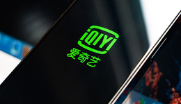 爱奇艺：失灵的“爆款制造机”