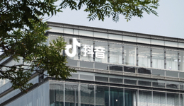 活跃用户超三倍增速的增长？抖音小游戏迎来新风口