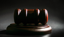 司法部：將外賣小哥、快遞員等新就業(yè)形態(tài)勞動者作為法律援助重點(diǎn)群體