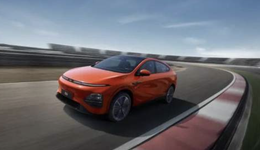 小鹏的翻身仗，不在财报里