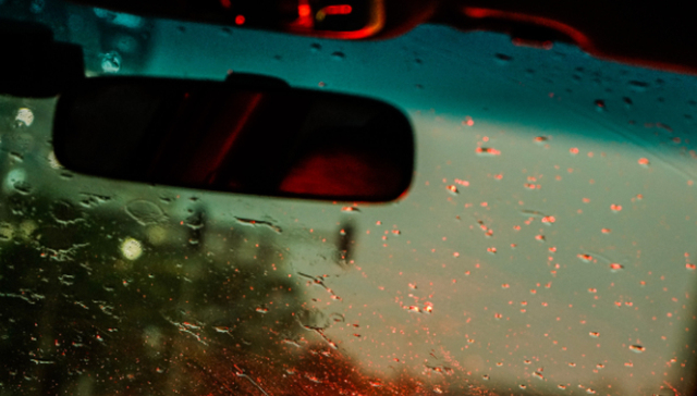 聚合平台,网约车,行业规范,