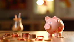 四年干出DPI，到底有多难？