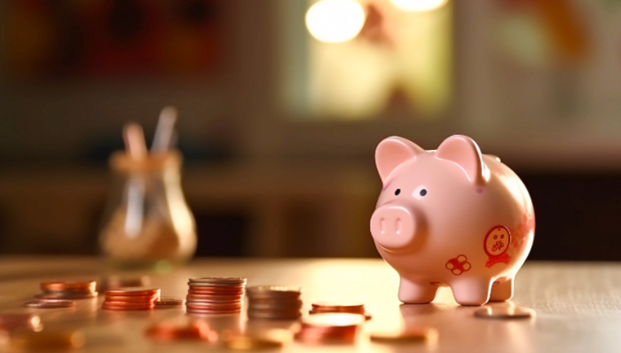 DPI,VC,收益率,股权投资基金,