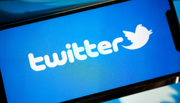 马斯克一通操作，搞垮小蓝鸟