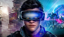 VR起風(fēng)，需要精品爆款內(nèi)容的量產(chǎn)