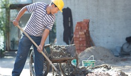 水泥行業(yè)納入全國碳市場(chǎng)倒計(jì)時(shí)，這一行業(yè)減排有多難？