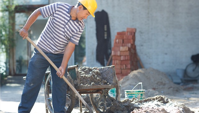 水泥行业纳入全国碳市场倒计时，这一行业减排有多难？