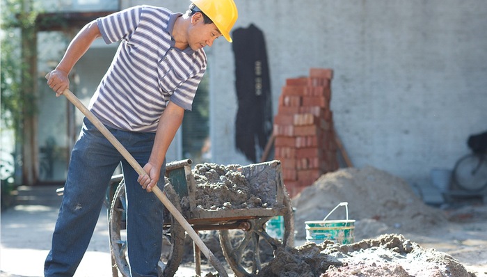 碳排放,水泥,碳中和