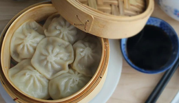 超4000家门店卖包子，年入10亿却赚不到钱