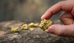 近74億定增尚未落定，千億巨頭山東黃金再發(fā)百億公司債，公司：不影響定增計(jì)劃推進(jìn)