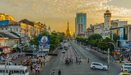 东南亚进入挤泡沫时刻