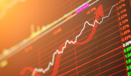 煤炭股大幅拉升，這個傳統(tǒng)能源的實力被低估了？