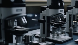 客戶歸零，美妝代工廠早“入冬”