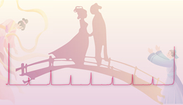 小数据 | 近8年最火“七夕”，但电影票房不及去年同期