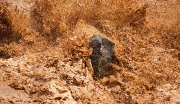 直通部委 | 前7月全国发生地质灾害1243起致52人死亡 国家医保基金飞行检查正式启动